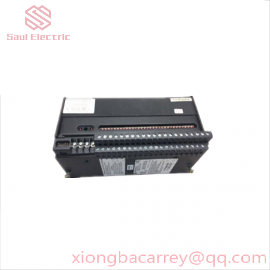 GE S4K2U700CUPS On Line UPS 700VA 120V 3G