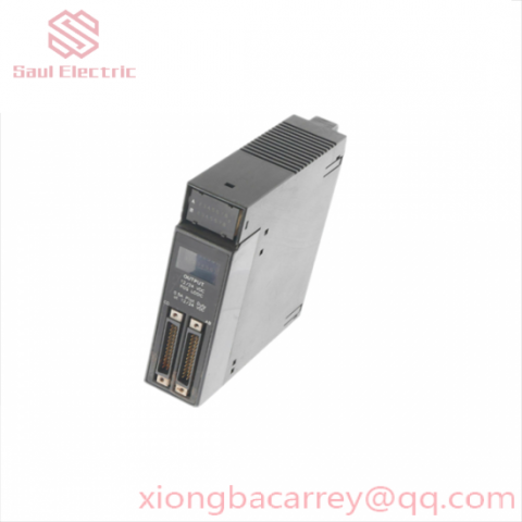 FANUC A16B-0160-0960NSPP Fanuc Main Board, Enhanced Control Module for CNC Machining