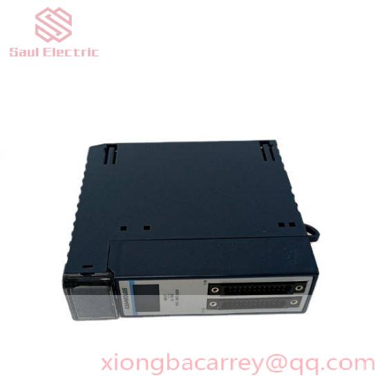 GE Fanuc IC200ALG620-AA Analog Input Module - Industrial Automation Solution