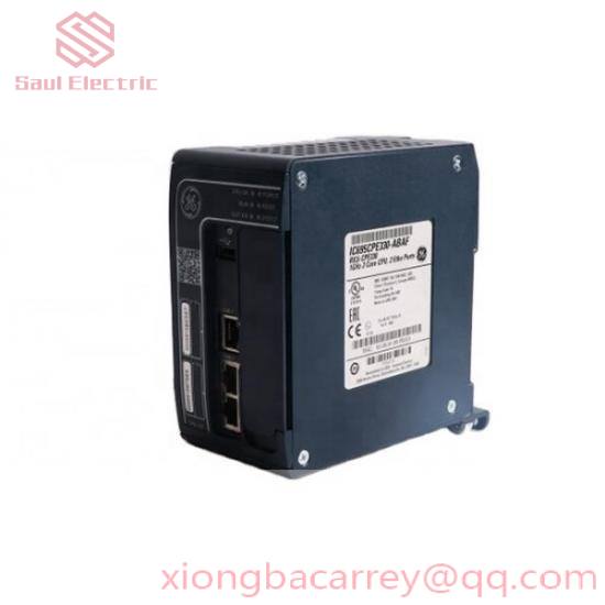 Fanuc A06B-6114-H106 Alpha I Servo Drive - High Precision Motion Control Solution