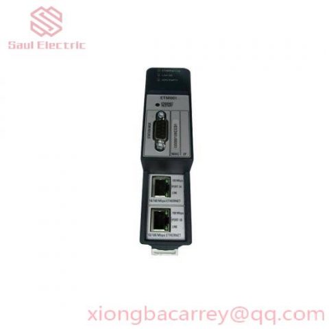 GE R2E2N1C0B2T0A Industrial Control Module, High-Performance and Reliable