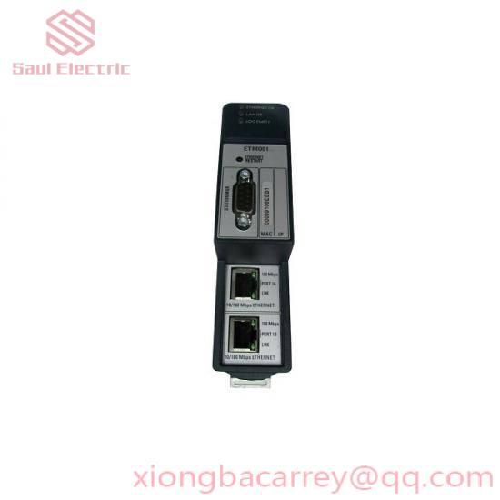 GE R2E2N1C0B2T0A Industrial Control Module, High-Performance and Reliable