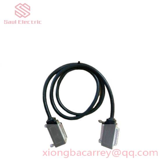 GE IC697CPU782 Programmable Logic Controller CPU Module