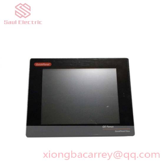 GE 531X111PSHALG2 Motor Field Control/Power Supply