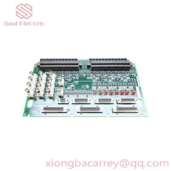 GE S4K2U700CUPS On Line UPS 700VA 120V 3G