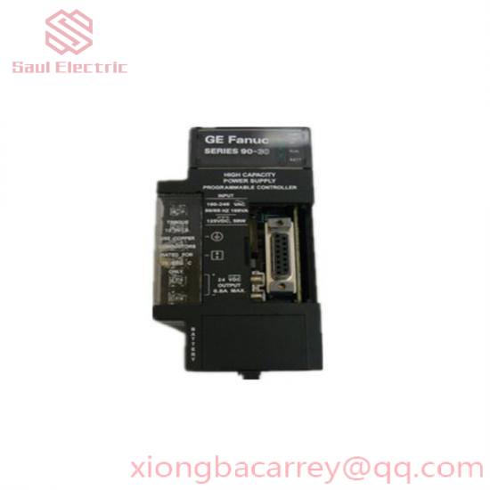 FANUC A05B-2255-C101 Teaching Pendant for Industrial Robots