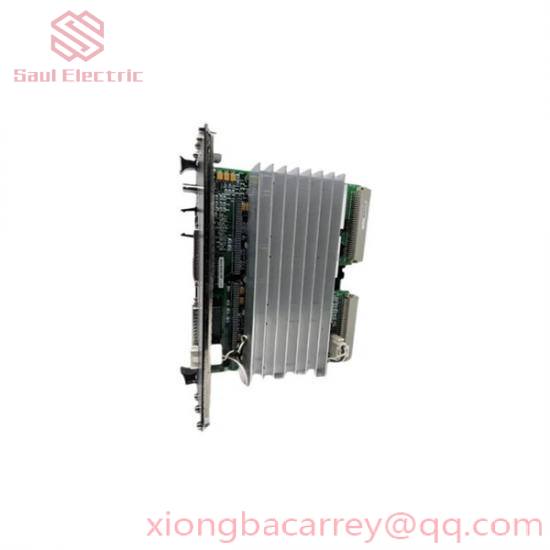 General Electric IS215VPROH2BVME PROTECTION ASSEMBLY BOARD for Mark VI Series