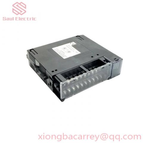 GE DS2020CMB1206CGDDD8E - High-Performance Industrial Control Module