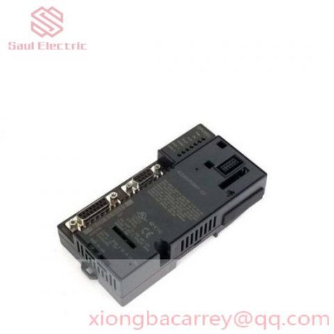 GE M60G03HKHF8LH6NM8NP6MU5AWXX High-Performance Control Module