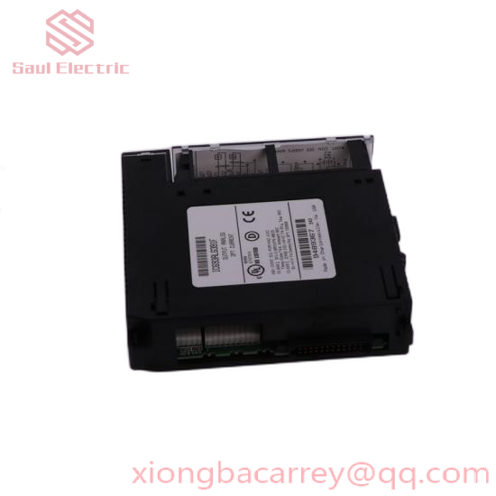 GE S4K2U700CUPS On Line UPS 700VA 120V 3G