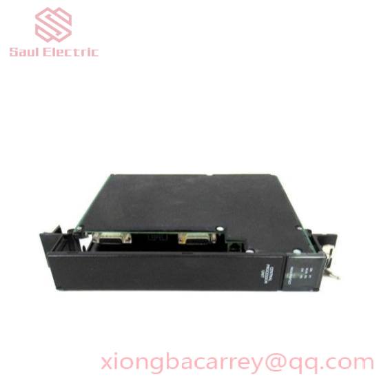 Siemens Micromaster Vector MMV220 with Built-in Class A Filter, AC 208-240V, 2.2KW Overload Capacity, 185x215x195mm (HxWxD), IP20 Protection