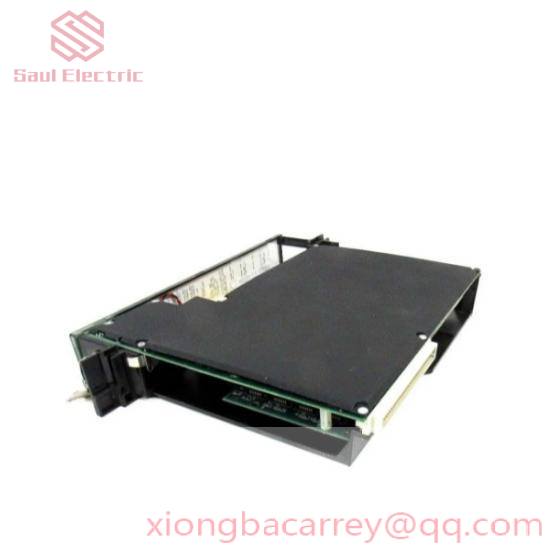 Siemens Micromaster Vector MMV220 with Built-in Class A Filter, AC 208-240V, 2.2KW Overload Capacity, 185x215x195mm (HxWxD), IP20 Protection