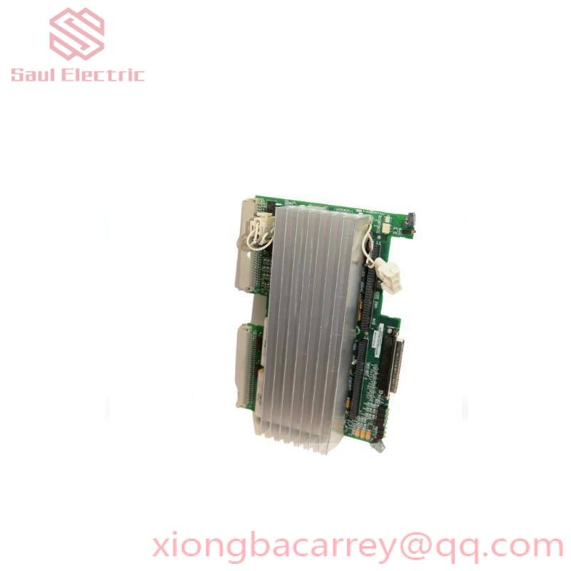 National Instruments PXI-7841R Data Acquisition Module for Industrial Control Systems