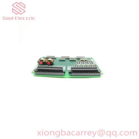 GE DS200LDCCH1AMA Ladder Logic Programming Module, Efficient Industrial Automation Solutions