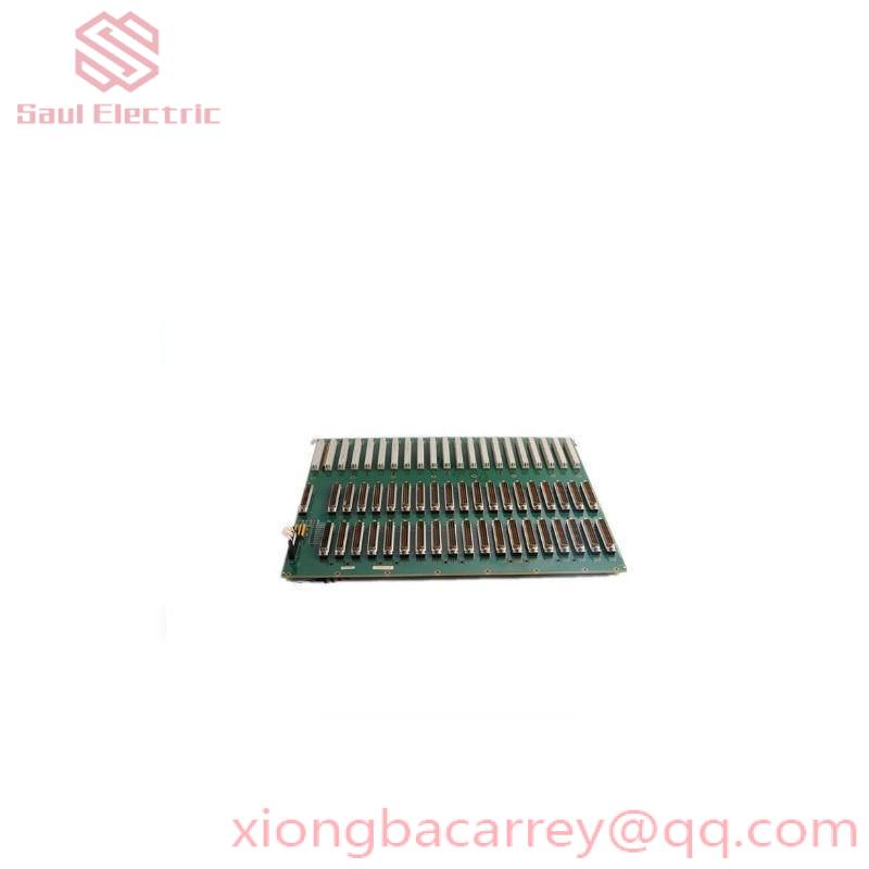 GE IC693CPU374DJ/BF High-Performance Programmable Logic Controller Module