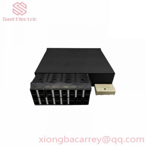 GE IC694CBL010 ControlNet Interface Module