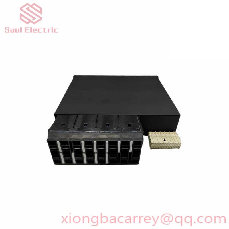 GE IC694CBL010 ControlNet Interface Module