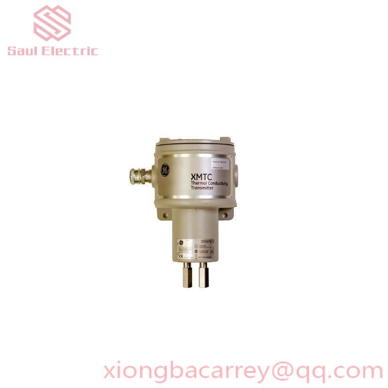 GE IC693APU300LT PLC Component