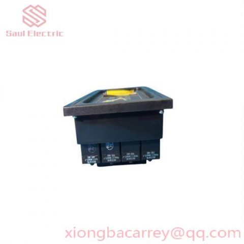 VSXY 100ERSASCOPE High-Performance Industrial Scope Module