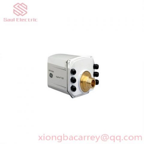 General Electric N405P45B43 Lock Washer for Industrial Control Systems, 200 Characters Limit