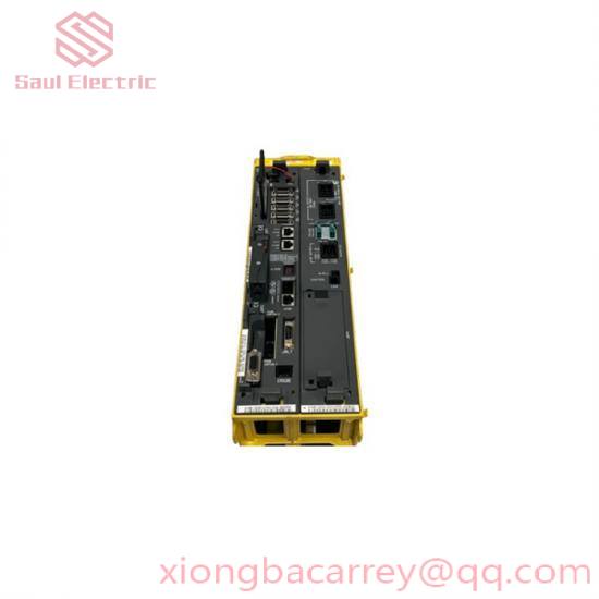 GE 336A4932APG01 Embedded Device