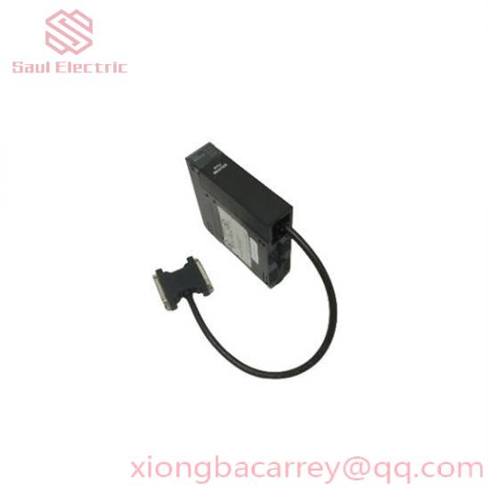 GE 531X121PCRAKG1 Power Connection Board - Reliable Replacement for Industrial Control Systems