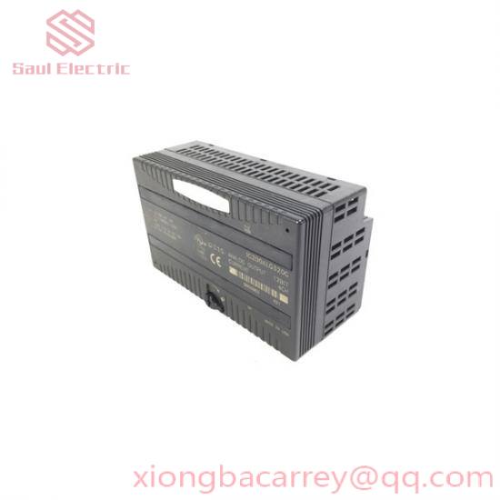 GE VMIVME-2232-010 32-bit Relay Output Board, Specialized for Industrial Automation