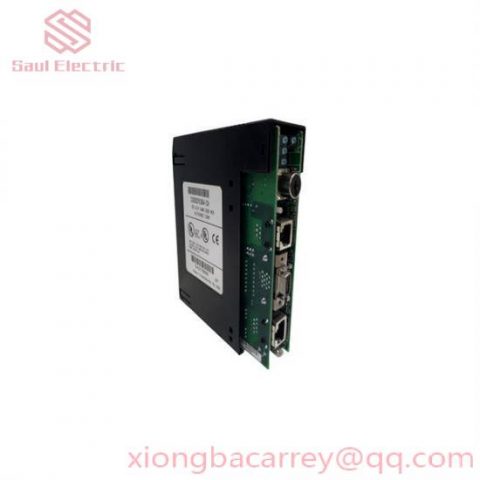 GE DS200SHVMG1BBSCR High Voltage Interface Board, Core Component for GE Mark V Turbine Control Systems