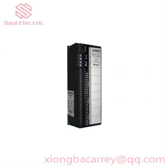 GE DS200SHVMG1BBSCR High Voltage Interface Board, Core Component for GE Mark V Turbine Control Systems