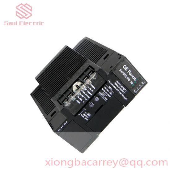 GE DS200SHVMG1BBSCR High Voltage Interface Board, Core Component for GE Mark V Turbine Control Systems