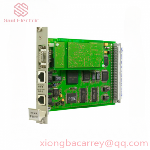 National Instruments PXI-2568 High-Speed Digital Multifunction I/O Module