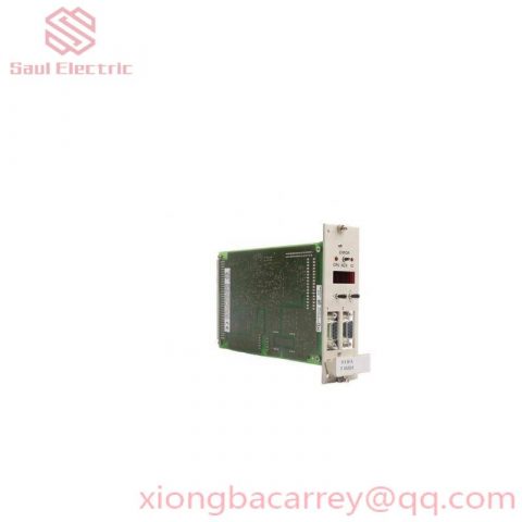 HIMA F8650X 984865065 Communication Module Direct Delivery