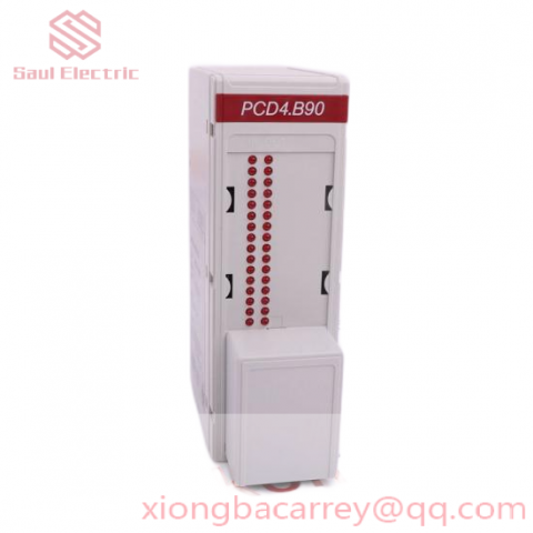 Beijer PWS6600S-S Industrial HMI Touch Screen, 200 Characters Limit Reached