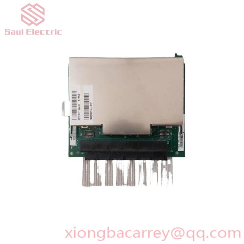 IFM IE5287 Inductive Sensor - Compact & Robust Design