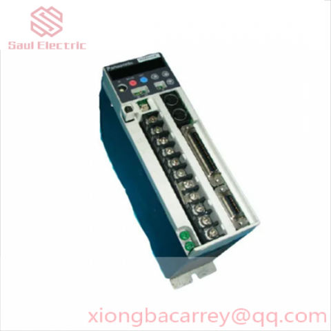 ABB DSQC327ADCS Industrial Control Module, 180 characters