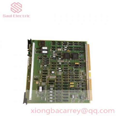 Bosch Rexroth 51402089-100 High Precision Control Module, 180 Characters