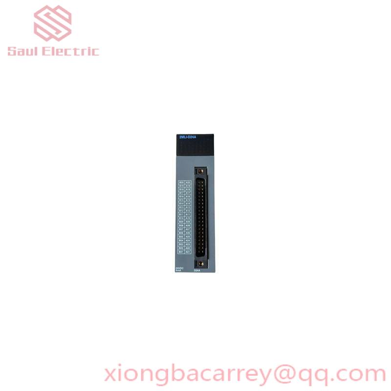 Honeywell 9782-110 Industrial Control Module, 200 Characters Within