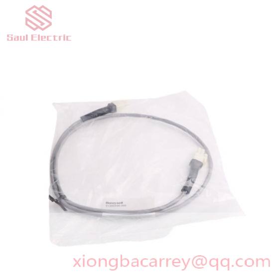 Honeywell 51195578-200 Control Module for Industrial Automation