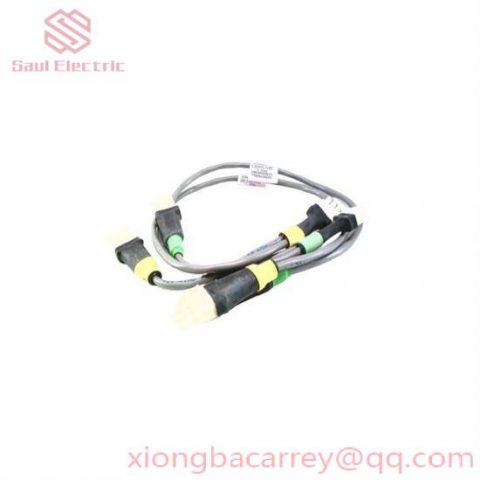 Honeywell AMM52T Industrial Automation Drive, Efficient & Robust Control Solution