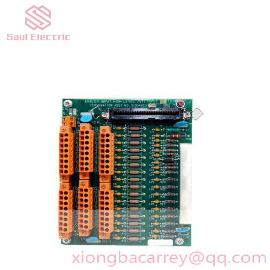 Honeywell 7D0138.70 Industrial Control Module