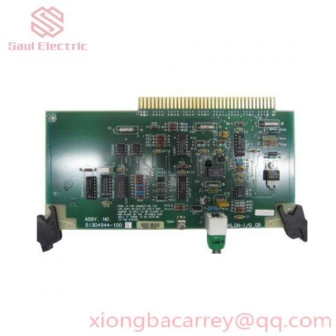 NH102B-6-MF1-MT Electric Cylinder, High Precision Control Mechanism