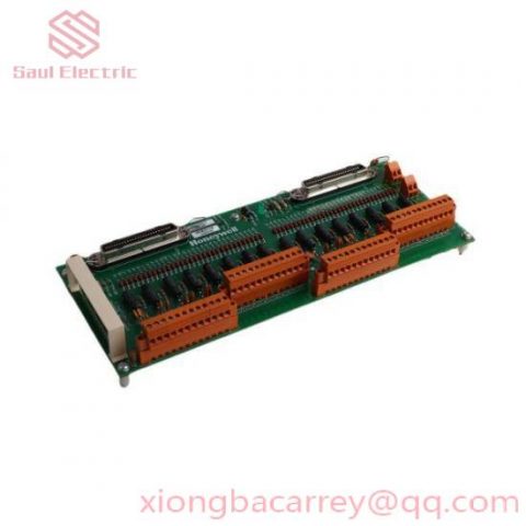 Honeywell 51309153-275 Industrial Control Module