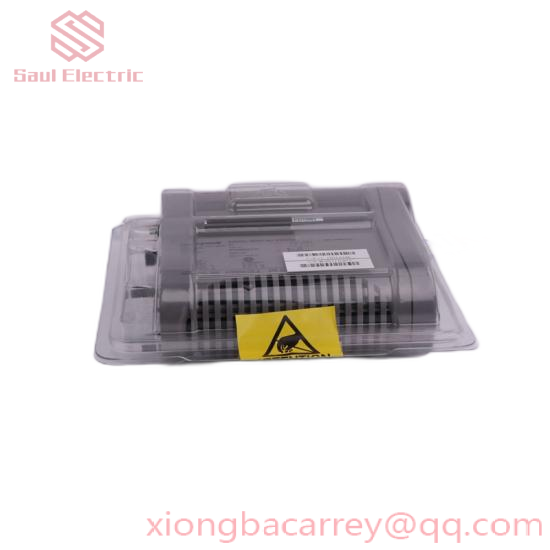 Honeywell 7D0138.70 Industrial Control Module