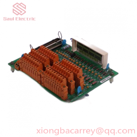 Honeywell PLC-51401214-100: Precision Control Solutions for Industrial Automation