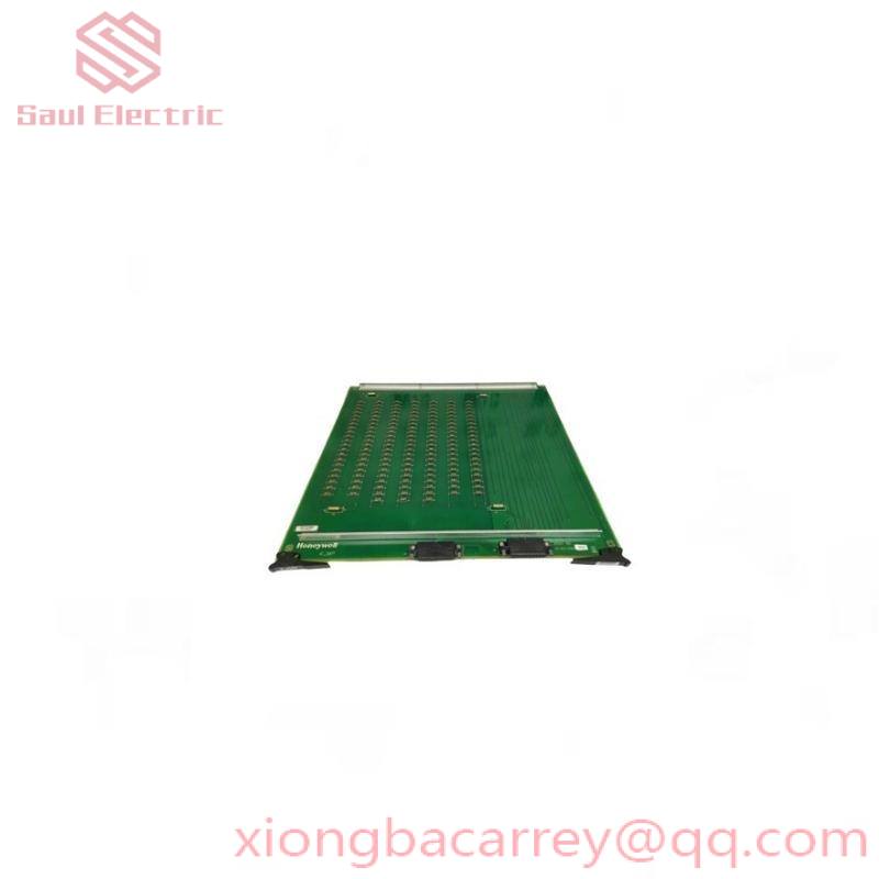 HONEYWELL FC-TSGASH-1624P Digital Input Module