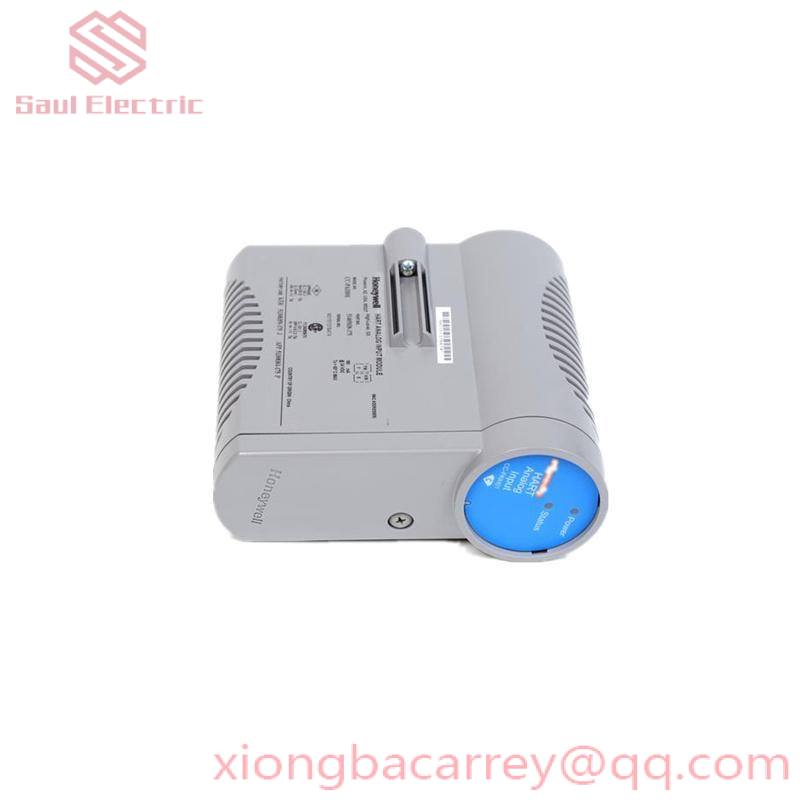 ABB BS4151-0/13.5 Lightning Protection Module