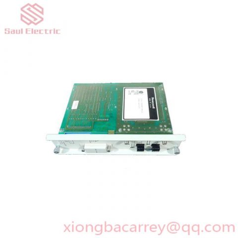 GE GETTYS M433-HNNO-9A08-1L Industrial Control Module