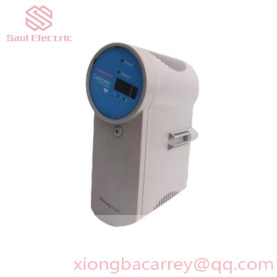 Rockwell Automation 2711C-T6C Operator Terminal for Industrial Control