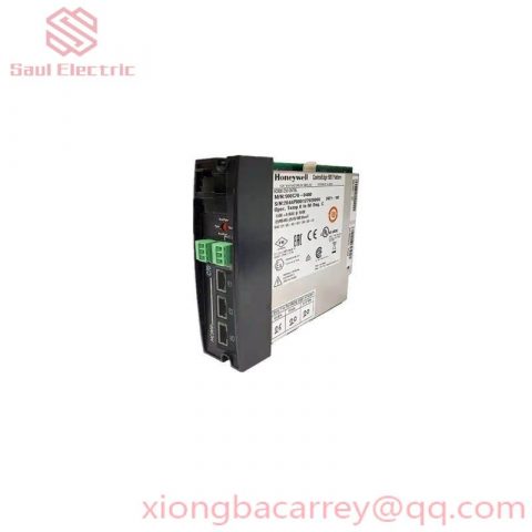 GE IC756WRE099E-275 Control Module
