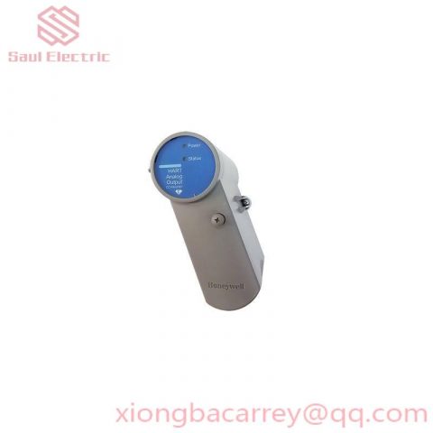 Honeywell 7D0138.70 Industrial Control Module